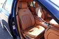 Bentley Mulsanne Mulsanne V8 6.75 512 ch A Blau - thumbnail 29