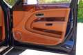 Bentley Mulsanne Mulsanne V8 6.75 512 ch A Blau - thumbnail 32