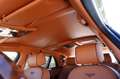 Bentley Mulsanne Mulsanne V8 6.75 512 ch A Blau - thumbnail 18