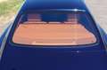 Bentley Mulsanne Mulsanne V8 6.75 512 ch A Blau - thumbnail 43