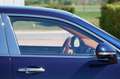 Bentley Mulsanne Mulsanne V8 6.75 512 ch A Blau - thumbnail 40