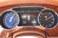 Bentley Mulsanne Mulsanne V8 6.75 512 ch A Blau - thumbnail 45