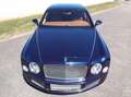 Bentley Mulsanne Mulsanne V8 6.75 512 ch A Blau - thumbnail 14