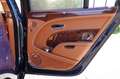Bentley Mulsanne Mulsanne V8 6.75 512 ch A Blau - thumbnail 27