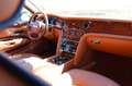 Bentley Mulsanne Mulsanne V8 6.75 512 ch A Blau - thumbnail 31
