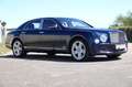 Bentley Mulsanne Mulsanne V8 6.75 512 ch A Blau - thumbnail 3