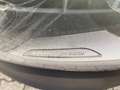 Mercedes-Benz Vito 119 BT/Kasten/Kompakt/Klima/Autom./LED/AHK Blanco - thumbnail 20