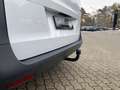 Mercedes-Benz Vito 119 BT/Kasten/Kompakt/Klima/Autom./LED/AHK Blanc - thumbnail 10