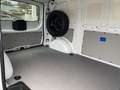 Mercedes-Benz Vito 119 BT/Kasten/Kompakt/Klima/Autom./LED/AHK Wit - thumbnail 6