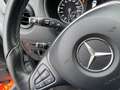 Mercedes-Benz Vito 119 BT/Kasten/Kompakt/Klima/Autom./LED/AHK Blanc - thumbnail 15