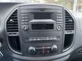 Mercedes-Benz Vito 119 BT/Kasten/Kompakt/Klima/Autom./LED/AHK Wit - thumbnail 17