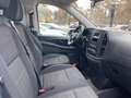 Mercedes-Benz Vito 119 BT/Kasten/Kompakt/Klima/Autom./LED/AHK Weiß - thumbnail 5