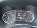 Mercedes-Benz Vito 119 BT/Kasten/Kompakt/Klima/Autom./LED/AHK Blanc - thumbnail 16