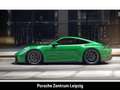 Porsche 992 911 GT3 Clubsport Lift Matrix BOSE Chrono Grün - thumbnail 2