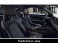 Porsche 992 911 GT3 Clubsport Lift Matrix BOSE Chrono Grün - thumbnail 6