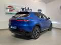 Alfa Romeo Tonale 1.6 diesel 130 CV TCT6 Ti Azul - thumbnail 18