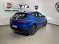Alfa Romeo Tonale 1.6 diesel 130 CV TCT6 Ti Blu/Azzurro - thumbnail 2