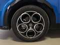 Alfa Romeo Tonale 1.6 diesel 130 CV TCT6 Ti Azul - thumbnail 16