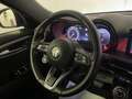 Alfa Romeo Tonale 1.6 diesel 130 CV TCT6 Ti Azul - thumbnail 30