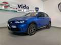 Alfa Romeo Tonale 1.6 diesel 130 CV TCT6 Ti Azul - thumbnail 17