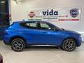 Alfa Romeo Tonale 1.6 diesel 130 CV TCT6 Ti Azul - thumbnail 20