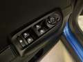 Alfa Romeo Tonale 1.6 diesel 130 CV TCT6 Ti Azul - thumbnail 21