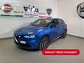 Alfa Romeo Tonale 1.6 diesel 130 CV TCT6 Ti Azul - thumbnail 1