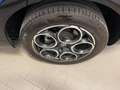 Alfa Romeo Tonale 1.6 diesel 130 CV TCT6 Ti Azul - thumbnail 24