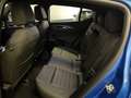 Alfa Romeo Tonale 1.6 diesel 130 CV TCT6 Ti Blu/Azzurro - thumbnail 14