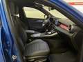 Alfa Romeo Tonale 1.6 diesel 130 CV TCT6 Ti Azul - thumbnail 28
