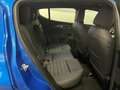 Alfa Romeo Tonale 1.6 diesel 130 CV TCT6 Ti Azul - thumbnail 27