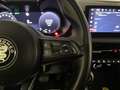 Alfa Romeo Tonale 1.6 diesel 130 CV TCT6 Ti Blu/Azzurro - thumbnail 12
