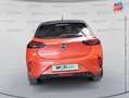 Opel Corsa 1.2 Turbo 100ch GS Line Orange - thumbnail 7