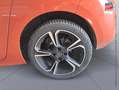 Opel Corsa 1.2 Turbo 100ch GS Line Orange - thumbnail 10