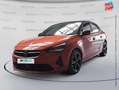 Opel Corsa 1.2 Turbo 100ch GS Line Orange - thumbnail 1