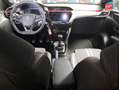 Opel Corsa 1.2 Turbo 100ch GS Line Orange - thumbnail 17
