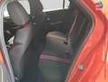 Opel Corsa 1.2 Turbo 100ch GS Line Orange - thumbnail 11