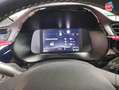 Opel Corsa 1.2 Turbo 100ch GS Line Orange - thumbnail 18