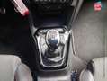 Opel Corsa 1.2 Turbo 100ch GS Line Orange - thumbnail 16