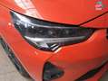 Opel Corsa 1.2 Turbo 100ch GS Line Orange - thumbnail 13