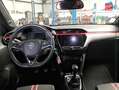 Opel Corsa 1.2 Turbo 100ch GS Line Orange - thumbnail 15