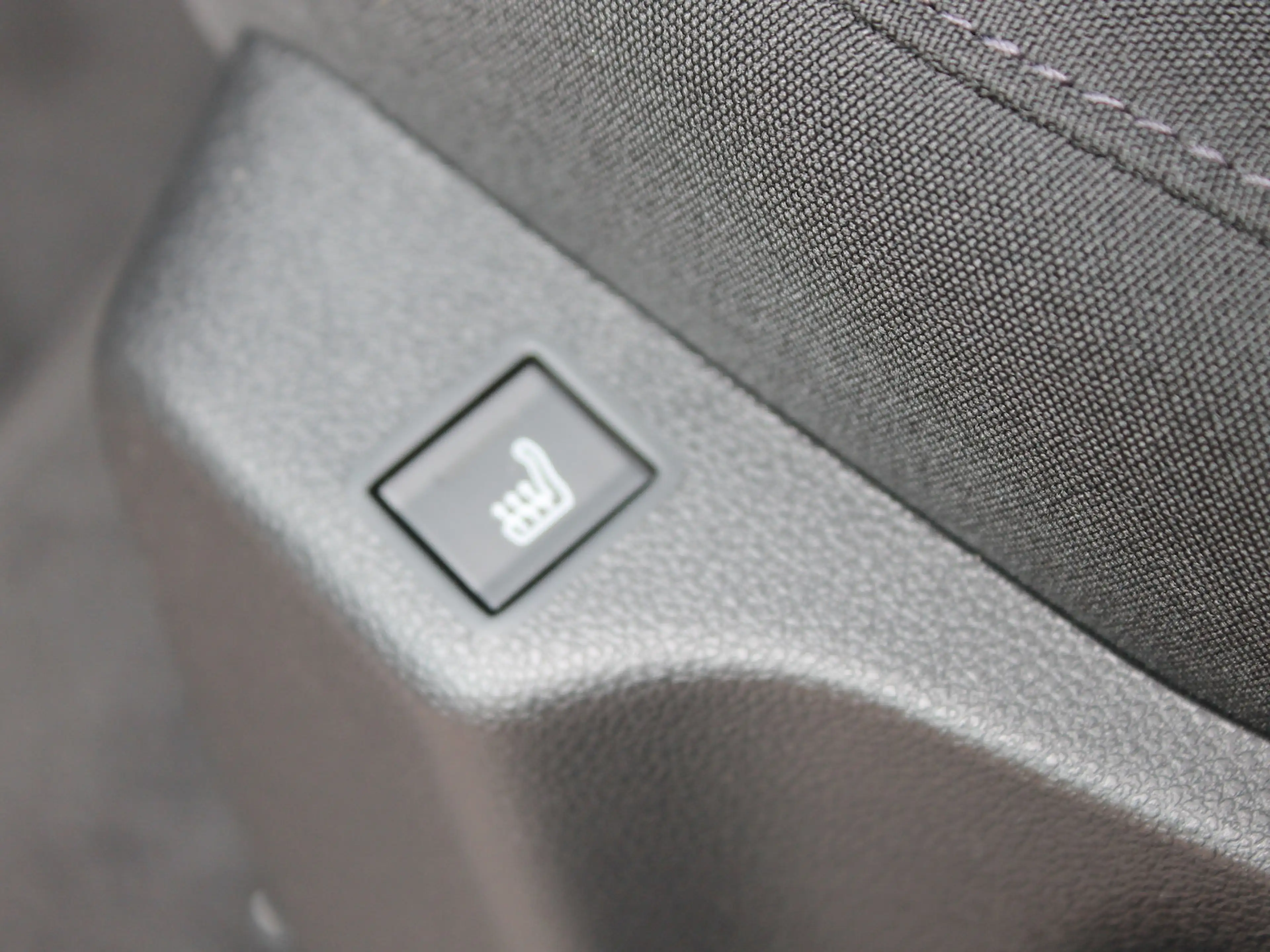 Peugeot Rifter GT Diesel 130 EAT8 ´´ WInter/ Connect Paket — photo 13