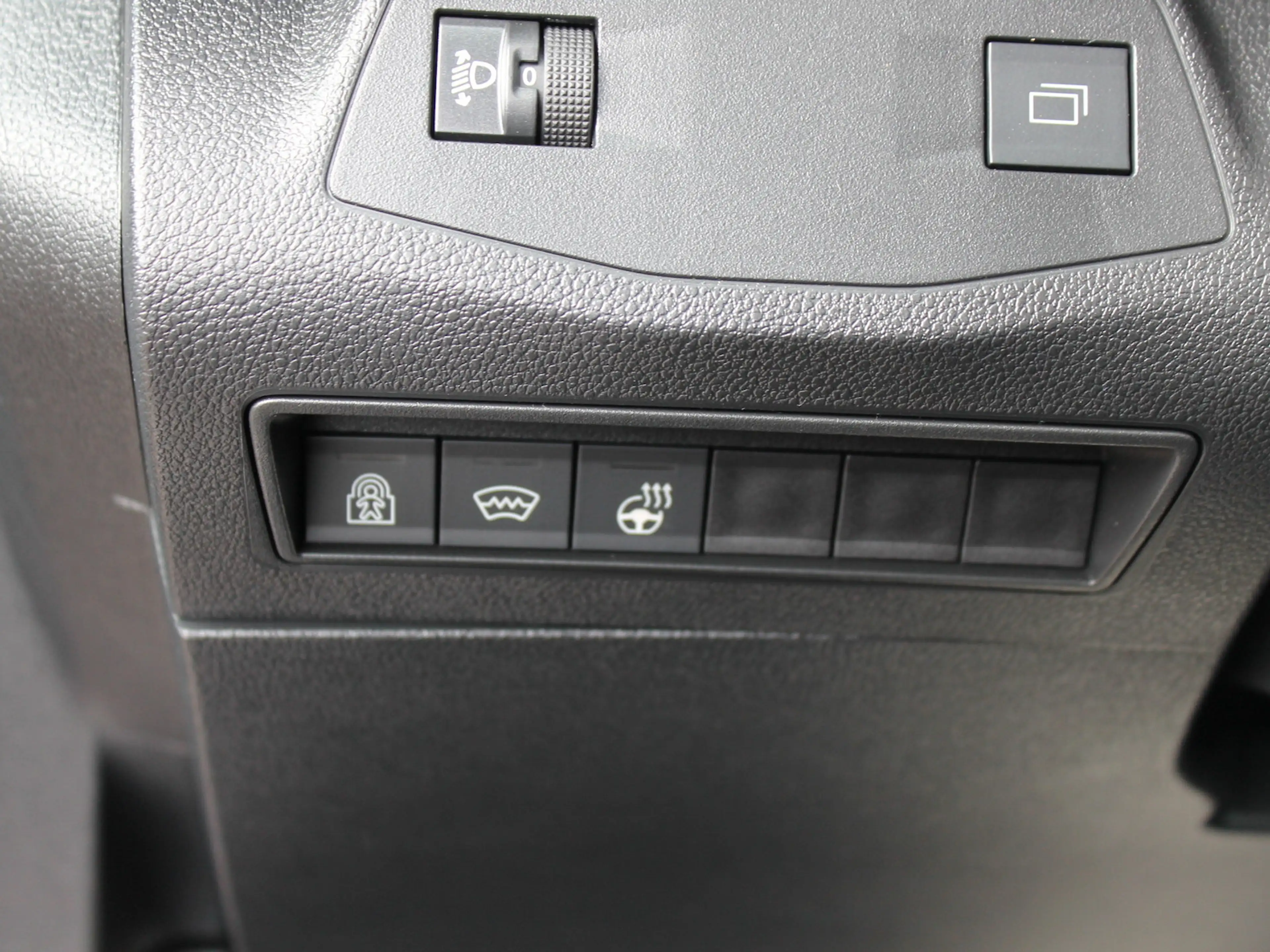 Peugeot Rifter GT Diesel 130 EAT8 ´´ WInter/ Connect Paket — photo 14