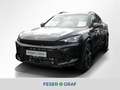 CUPRA Formentor 2.0 TSI 4Drive VZ DSG 360° AHK Matrix Schwarz - thumbnail 1