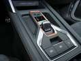 CUPRA Formentor 2.0 TSI 4Drive VZ DSG 360° AHK Matrix Schwarz - thumbnail 11