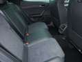 CUPRA Formentor 2.0 TSI 4Drive VZ DSG 360° AHK Matrix Schwarz - thumbnail 7