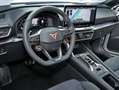CUPRA Formentor 2.0 TSI 4Drive VZ DSG 360° AHK Matrix Schwarz - thumbnail 8