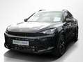 CUPRA Formentor 2.0 TSI 4Drive VZ DSG 360° AHK Matrix Schwarz - thumbnail 12