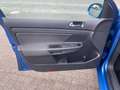 Volkswagen Golf V Lim. Trendline - WENIG KM - Blau - thumbnail 14