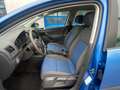 Volkswagen Golf V Lim. Trendline - WENIG KM - Blau - thumbnail 16